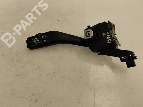 Ratstangsstang SEAT ALTEA (5P1) 1.9 TDI (105 hp) 11836141