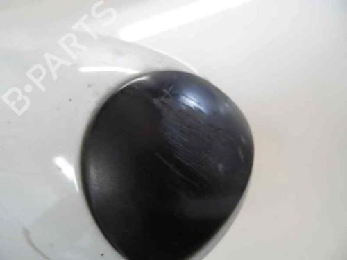 Bakspejl Højre FIAT SEICENTO / 600 (187_) 1.1 (187AXB, 187AXB1A, 187AXC1A02) (54 hp) 289512