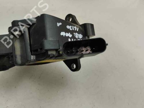 Pedal SEAT IBIZA IV (6J5, 6P1) 1.2 TSI | BP21394823I4 