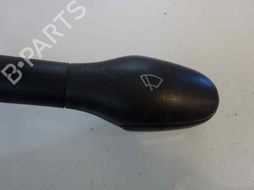 Steering column stalk VW GOLF III (1H1) | BP2696916I23