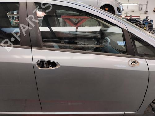 Used Right front door FIAT PUNTO (188_) [1999-2012]  12455850