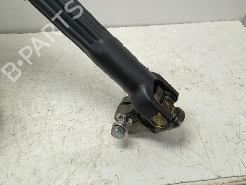 Steering column KIA CEED (CD) 1.6 CRDi 136 | BP35741598M21 - Image 4