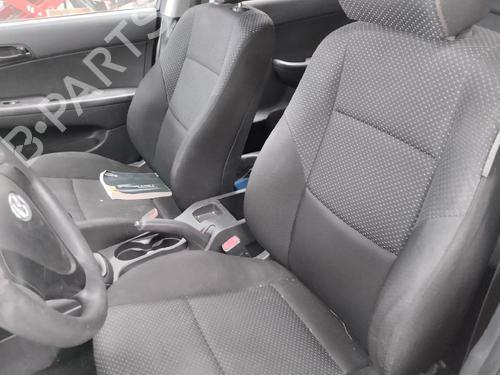 Salpicadero HYUNDAI i30 (GD) 1.4 | BP13111111C46