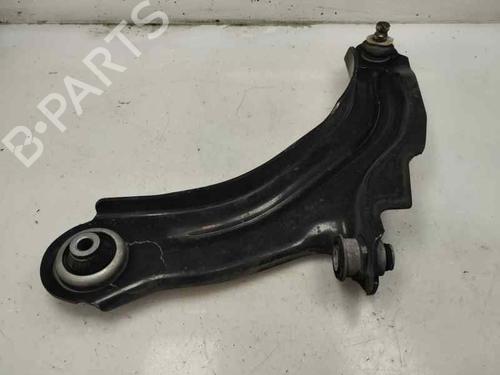 Used Left front suspension arm RENAULT CLIO IV (BH_) 0.9 TCe 90 (BHNF, BHMA, BHMH, BHJK, BHJR) (90 hp) 26561342