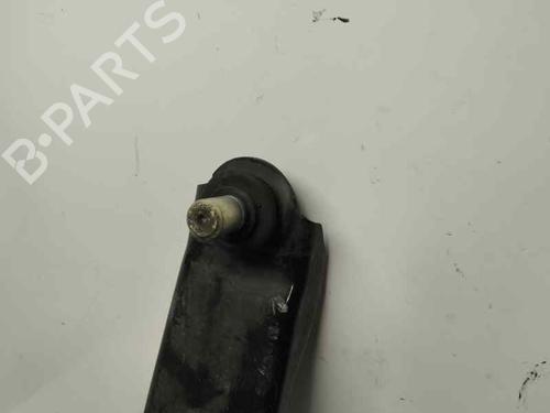 Used Right front suspension arm RENAULT TWINGO III (BCM_, BCA_) 1.0 SCe 65 (BCMJ) (65 hp) 22646365