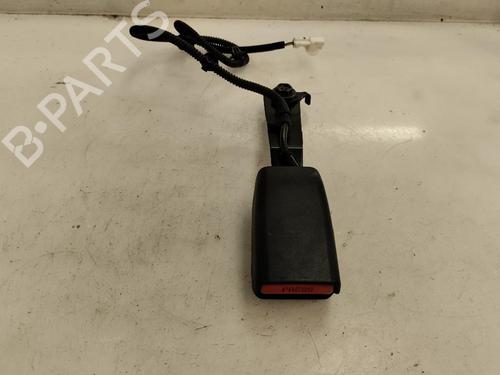 venstre-fortil-seleforstrammer-honda-accord-viii-cu-2011-2008-15710479 main image