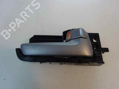 Front right interior door handle SUZUKI SWIFT III (MZ, EZ) 1.3 DDiS (RS413D) | BP3213412I14 - Image 2