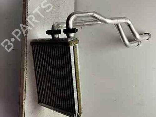 Used Heater matrix OPEL MOKKA 1.2 (76) (131 hp) 21395292