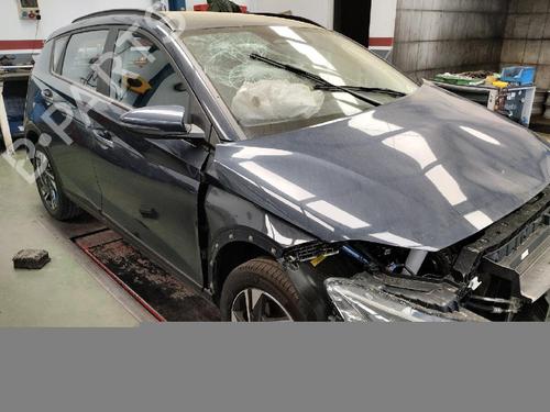 HYUNDAI BAYON (BC3)  1.2 MPI  1691700