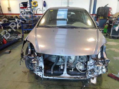 Ignition coil HONDA CIVIC VII Hatchback (EU, EP, EV) 1.6 i (EP2, EU8, EU6) | BP6558978M94