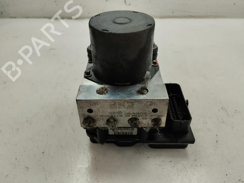 Used ABS pump AUDI A4 B6 (8E2) 2.0 (130 hp) 18475716