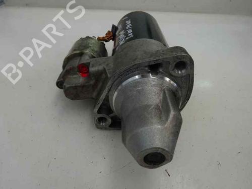 Starter MERCEDES-BENZ M-CLASS (W164) ML 300 CDI 4-matic (164.120) | BP9809640M8