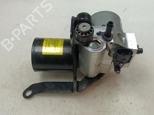 Used Brake master cylinder Brake master cylinder 35742675 35742675