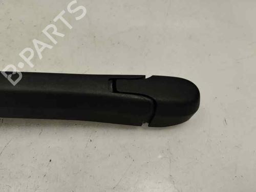 Used Rear windshield wiper arm MERCEDES-BENZ A-CLASS (W177) [2018-2025]  21271593