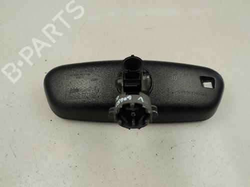 Bakspejl indvendigt PEUGEOT 308 II (LB_, LP_, LW_, LH_, L3_) 1.2 THP 130 (131 hp) 17463379