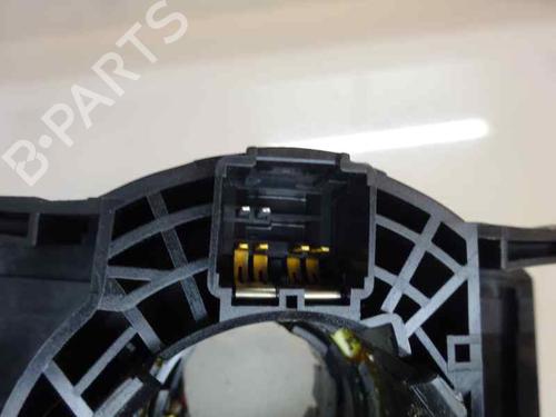 Used Squib airbag Squib airbag 1865905 1865905