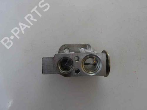 Used Electronic sensor AUDI A3 Sportback (8PA) 1.9 TDI (105 hp) 14173055