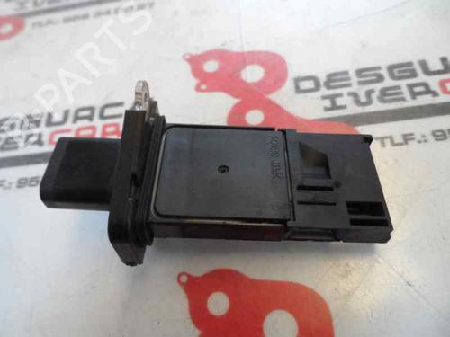 Mass air flow sensor JEEP CHEROKEE (KJ) 2.8 CRD 4x4 | BP1622875M95 - Image 2