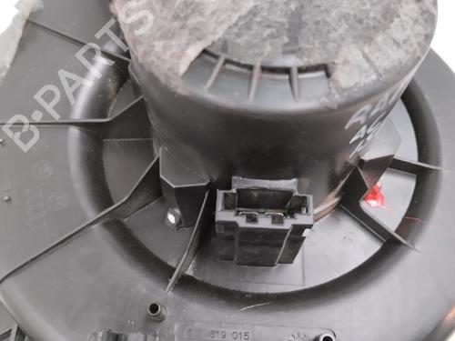 BP16496691M62 main image