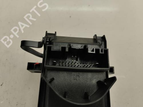 Elektronisk modul FORD FIESTA VII (HJ, HF)  | BP17218416M83 