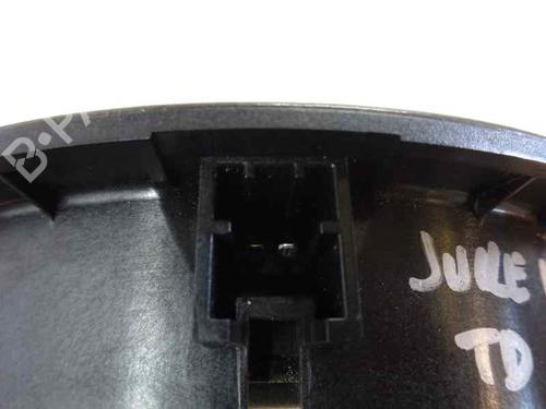 Other NISSAN JUKE (F15) 1.5 dCi | BP2506777O1