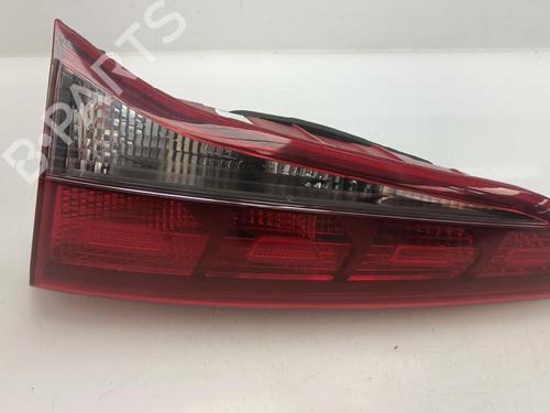 Used Right tailgate light Right tailgate light 35749832 35749832