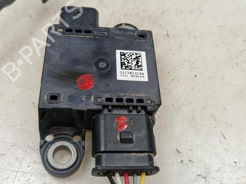 Electronic sensor VOLVO XC60 II (246) D4 AWD | BP30541590M84 - Image 3