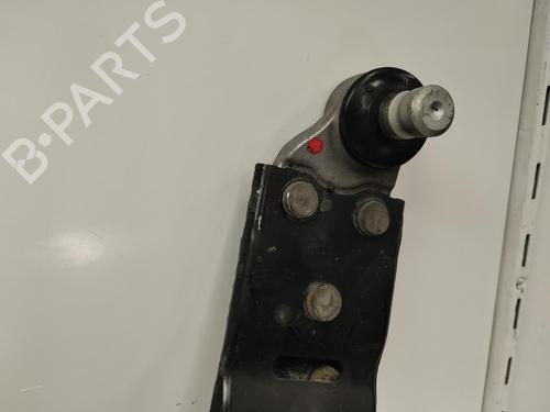 Left front suspension arm FORD TRANSIT CONNECT V408 Box Body/MPV  | BP17870695M12 