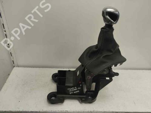 Gearstang PEUGEOT 2008 I (CU_) 1.6 BlueHDi 120 | BP26555368M90 - Image 3