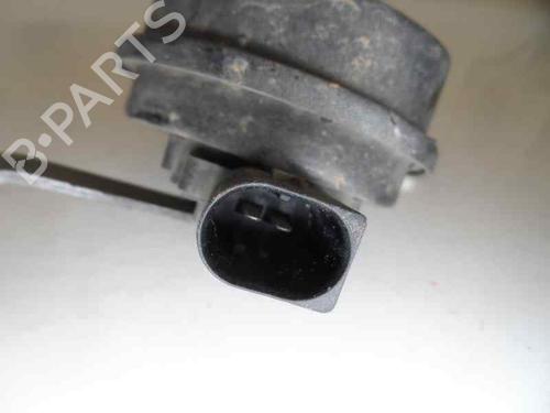 Used Horn Horn 14172591 14172591