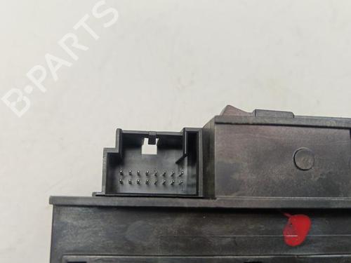 Ignition barrel VW PASSAT B6 (3C2) 2.0 TDI | BP37258124M48 - Image 2