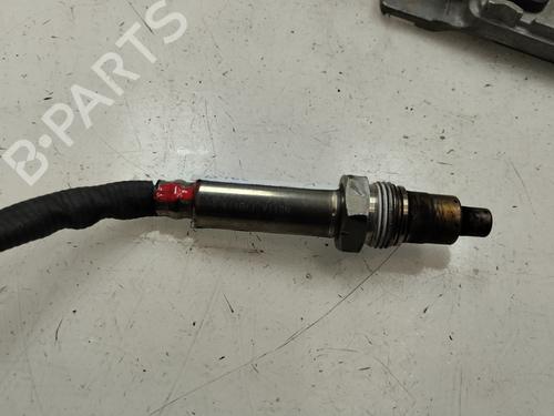 Elektronisk sensor AUDI A4 B9 Avant (8W5, 8WD)  | BP18643798M84 