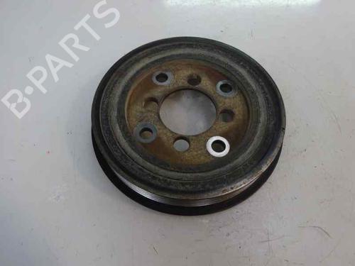 Used Pulley FORD ESCORT VI (GAL) [1992-1996]  14168953