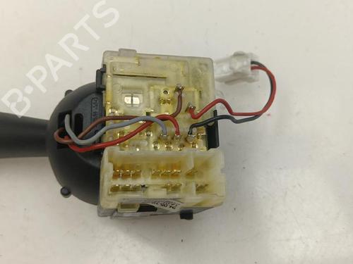 Headlight switch RENAULT CAPTUR I (J5_, H5_) 1.3 TCe 130 (J5NJ, J5NE) | BP36292022I24 - Image 2