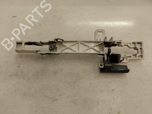 venstre-fortil-udvendigt-handtag-honda-accord-viii-cu-2011-2008-15711936 main image