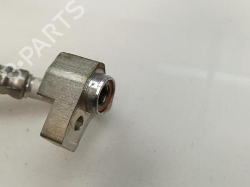 AC pipe FORD KUGA II (DM2) 1.5 TDCi | BP35744646M126 - Image 2