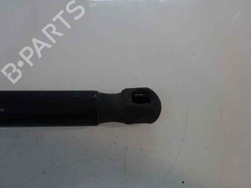 Used Tailgate lift support Tailgate lift support 14172985 14172985