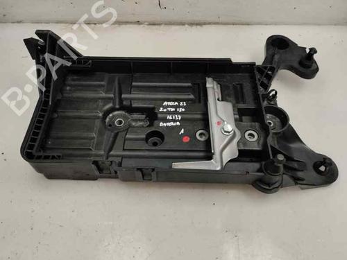 Other SEAT ATECA (KH7, KHP) | BP21394599O1 - Image 2