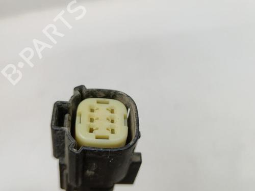 Electronic sensor FORD KUGA II (DM2) 1.5 TDCi | BP35744666M84 - Image 2