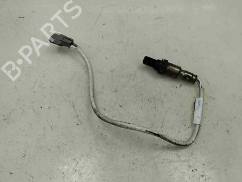 Electronic sensor RENAULT CLIO IV (BH_) 0.9 TCe 90 (BHNF, BHMA, BHMH, BHJK, BHJR) | BP23425830M84