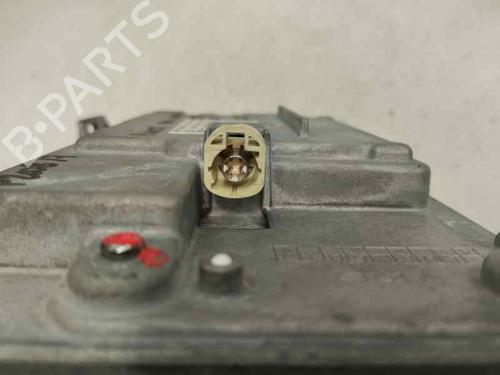 Display multifunzione PEUGEOT 2008 I (CU_) 1.6 BlueHDi 120 (120 hp) 26555366