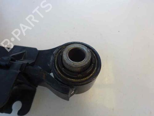 Used Left rear suspension arm Left rear suspension arm 2517070 2517070