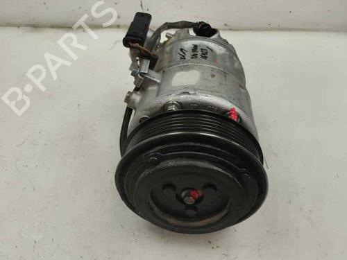 AC compressor BMW X1 (F48) sDrive 16 d | BP28023207M34 