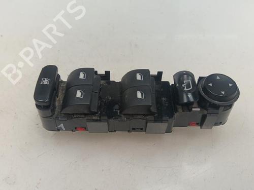 Used Left front window switch Left front window switch 36497742 36497742