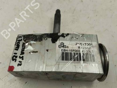 Used Electronic sensor Electronic sensor 29123305 29123305