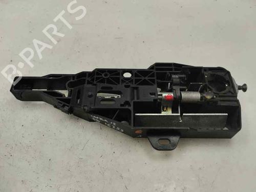 support-renault-captur-i-j5_-h5_-2013-26561383 main image