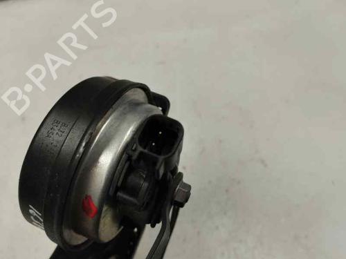 Used Horn Horn LAND ROVER RANGE ROVER EVOQUE (L538) 2.2 D (150 hp) 26555795 26555795