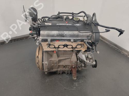 Motor FORD FOCUS I (DAW, DBW)  | BP19482990M1 