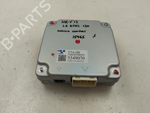 Electronic module HONDA HR-V (RU) | BP18056688M83 - Image 2