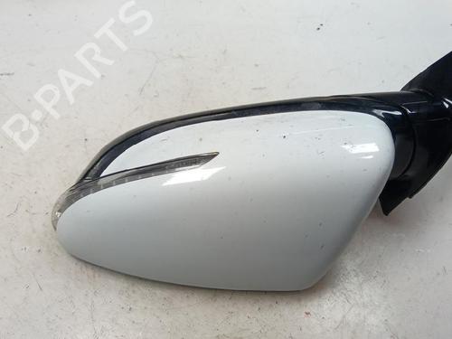 Retrovisor esquerdo KIA CEE'D (JD) 1.4 CRDi 90 | BP35742663C26 - Image 3